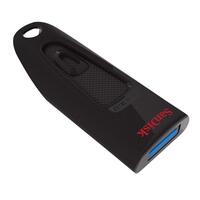 SanDisk Cruzer Ultra 32Gb Usb 3.0