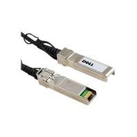 Networking Cable QSFP+, to QSFP+ 40GbE Passive Copper,