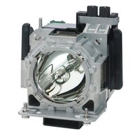 Projector Lamp for Panasonic 355 Watt 2000 Hours, 355 Watts fit for Panasonic Projector PT-DS100, PT-DS8500, PT-DW8300, PT-DW90, Lampen