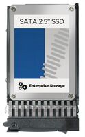 120GB SATA 2.5in MLC G3HS Ent 00AJ395, 120 GB, 2.5", 6 Gbit/s Solid State Drives