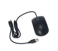 USB Keyboard Kit **Refurbished** Mouse