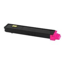 Tk-8325M Toner Cartridge 1 Pc(S) Original Magenta Tonercartridges