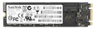 180GB M2 SSD **Shipping New , Sealed Spares** ,