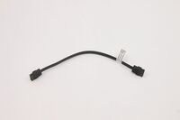 165mm SATA cable for Lenovo systems Egyéb