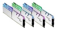 000C18Q-128Gtrs Memory Module , 128 Gb 4 X 32 Gb Ddr4 4000 ,