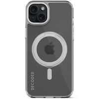 Mobile Phone Case 17 Cm , (6.7") Cover Transparent ,