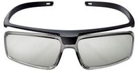 3D Glasses TDG-500P(1Pack) Egyéb
