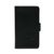 Huawei P9 Lite Wallet Black 2cards Egyéb