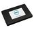 SSDR 240G S6 2.5 I-HV S3510 Z 8GDR0, 240 GB, 2.5", 6 Gbit/s Belso SSD-k