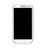 LCD Assembly -White parts Mobile MSPP2556, Samsung, Samsung Galaxy S III i9300 Handy-Ersatzteile