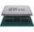 AMD EPYC 7702P KIT FOR DL CPUs