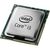 Processor 2.5Ghz 35W 3 Mb Intel Core i3-3120M, 3rd gen Intel® CoreT i3, PGA988, 22 nm, 2.5 GHz, i3-3120M, 5 GT/s CPUs