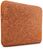 Reflect Refmb-113 Penny 33 Cm , (13") Sleeve Case Orange ,