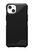 Mobile Phone Case 17 Cm , (6.7") Cover Black ,