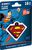 Dc Comics Collector Superman , Usb Flash Drive 16 Gb Usb ,