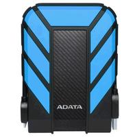 ADATA External HDD HD710 Pro 2TB Blue