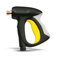 Kärcher Professional 4.775-463.0 Easy Press-hogedrukpistool met softgrip