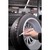 Reifenmarker 8050, 2-4mm, weiß EDDING 8050049