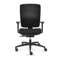 Obrotowe krzesło biurowe SHAPE ECONOMY2