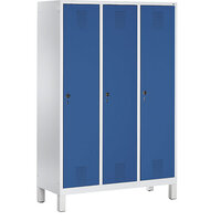 EVOLO Garderobenschrank