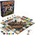 MONOPOLY HARRY POTTER ESPAÑOL