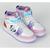 DEPORTIVA SUELA PVC MINNIE