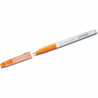 Faserstift FriXion Colors 0,4mm orange