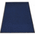Schmutzfangmatte Eazycare Dura 80x120cm blau