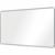 Whiteboard Premium Plus Emaille Widescreen 70 Zoll magnetisch Alu-Rahmen weiß