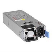 APS250W - Power supply - redundant (internal) - AC 110-240 V - 250 Watt - Europe, Americas - for NETGEAR M4300-12X12F, M4300-24X, M4300-24X24F, M4300-48X (250 Watt), M4300-8X8F ...