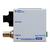 AMG5612 - Video extender - receiver - over fibre optic - 1310 nm / 1550 nm
