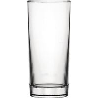 Pack of 24 Arcoroc Hi Ball Glasses 560ml CE Marked