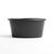 Vogue Non Stick Oval Ramekin Crafted from Premium Carbon Steel 40x80x61mm