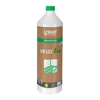 Bodenreiniger iCLEAN HK102 ECO 197779