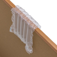 Air Shock channel - Edge protection 120x100x20mm - pack of 500
