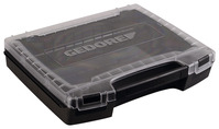 GEDORE 2823705-GEDORE i-Boxx 72 Mallette pour petites pièces