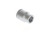 GEDORE 6270110-Insert de clé à douille 3/4" hexagone 19 mm