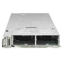 HPE Server ProLiant XL230k Gen10 CTO Chassis Apollo k6000 865404-B21 879097-001