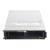 Fujitsu Blade Server Primergy BX920 S2 CTO Chassis S26361-K1353-V200