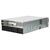 Supermicro Server CSE-847 2x Xeon E5-2640 v3 8-Core 2,6GHz 128GB 36xLFF 9361-8i