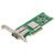 IBM FC-HBA QLE2562 2-Port 8Gbps FC PCI-E - 42D0516