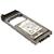 Fujitsu SAS Festplatte 300GB 10k SAS 12G SFF - CA07670-E814 ST300MM0008