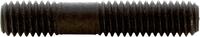 Stiftschraube DIN6379 M16x63mm AMF