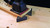 Antirutsch-Werkstückunterlagen Set à 4 Stück 3-seitig mit Antirutsch-Gummi beklebt inkl. einer Lackierspitze