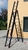 Ladder reform Mounter ZR3055 - 3x8 +stabiliteitsbalk