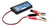 ANSMANN Power Check Kfz-Batterietester - Testgerät für 12V Autobatterien