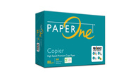 Paper One Packansicht (1 VE=500 Blatt)