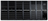 APC Symmetra PX 400Kw Scalable To 500kW Without Maintenance Bypass Or Distribution -Parallel Capable Bild 3