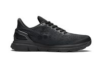 Craft Shoes V150 Engineered M UK 13 Black/Black