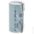 Batterie(s) Accus Nicd industriels C 1C2-8 1.2V 2800mAh T2